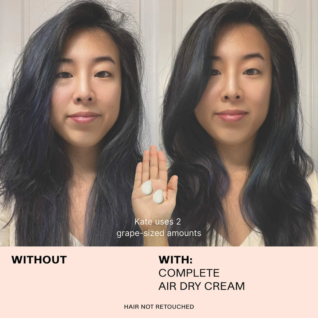 JVN  Trusted Trio Mini Essentials