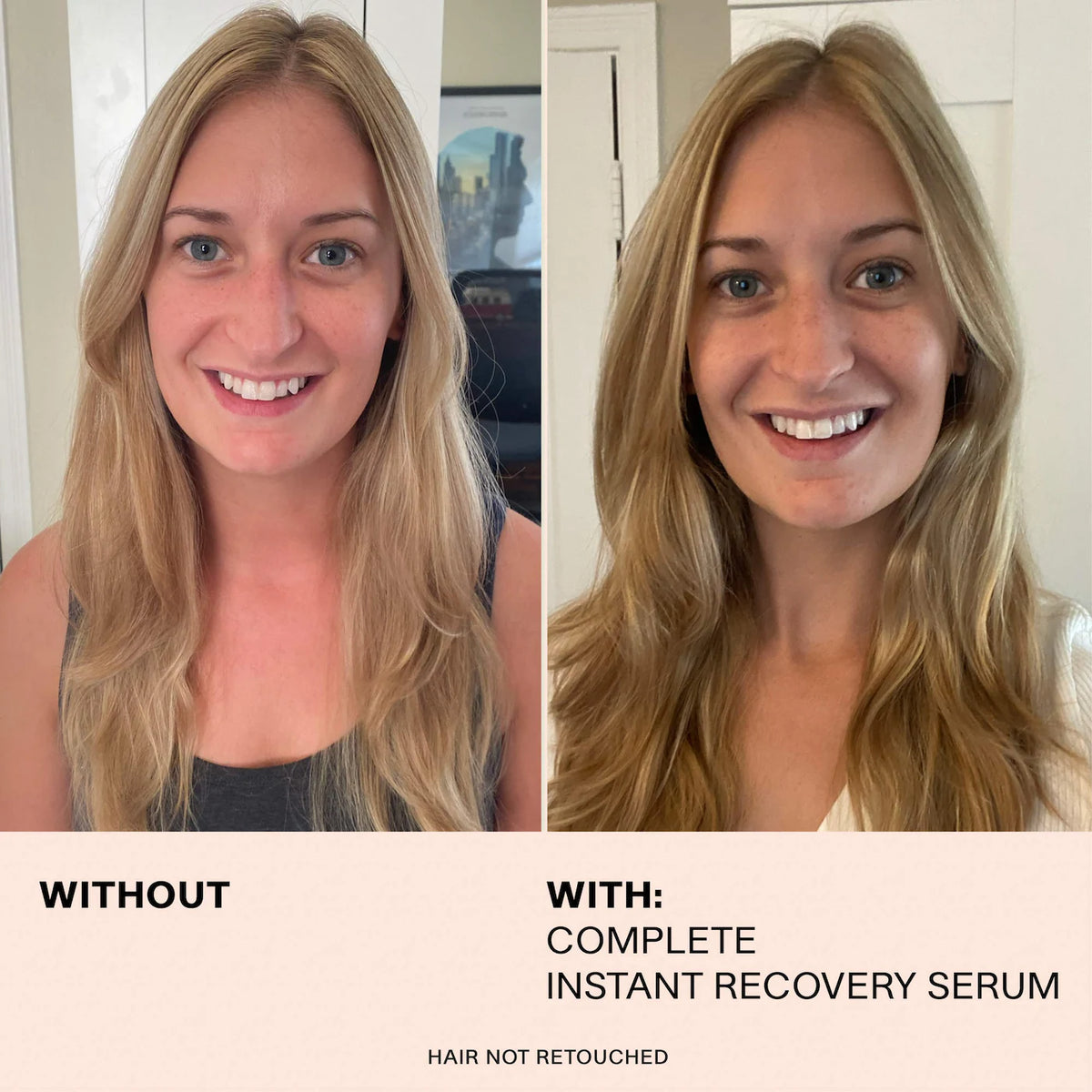 JVN  Trusted Trio Mini Essentials