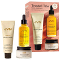 JVN  Trusted Trio Mini Essentials