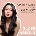 Kérastase  Gloss Absolu Glaze Drops Anti-Frizz Hair Oil 45ml