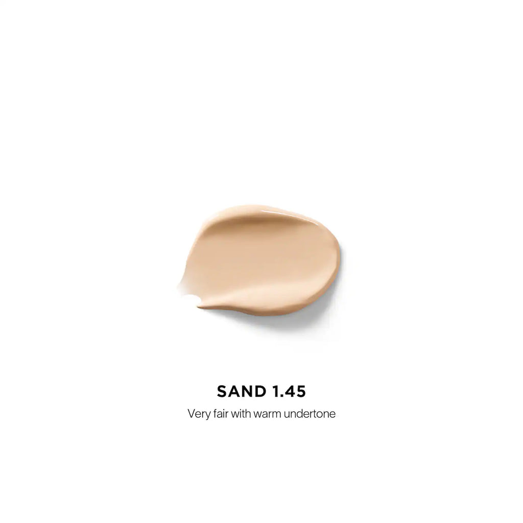 Hourglass Vanish™ Airbrush Concealer