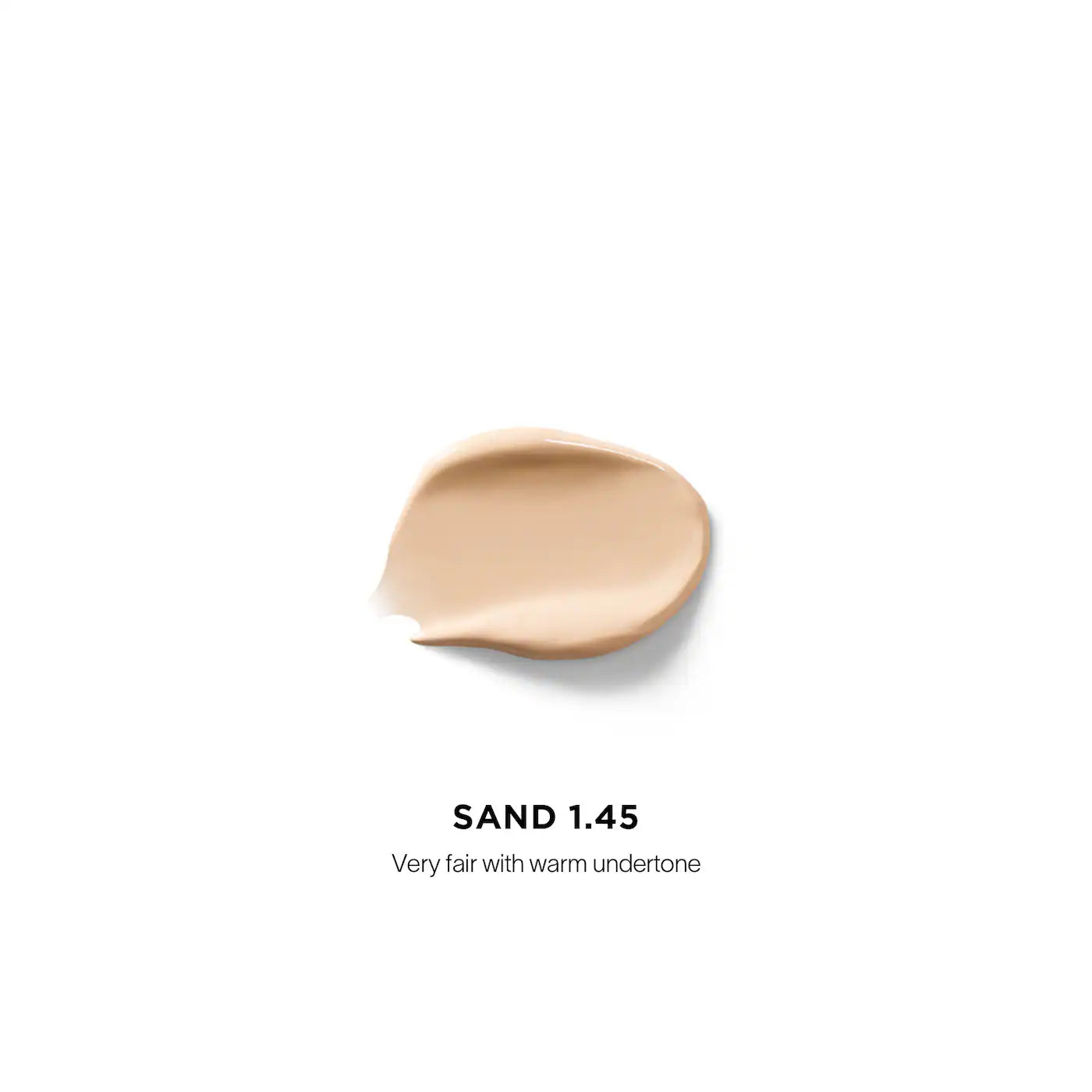 Hourglass Vanish™ Airbrush Concealer