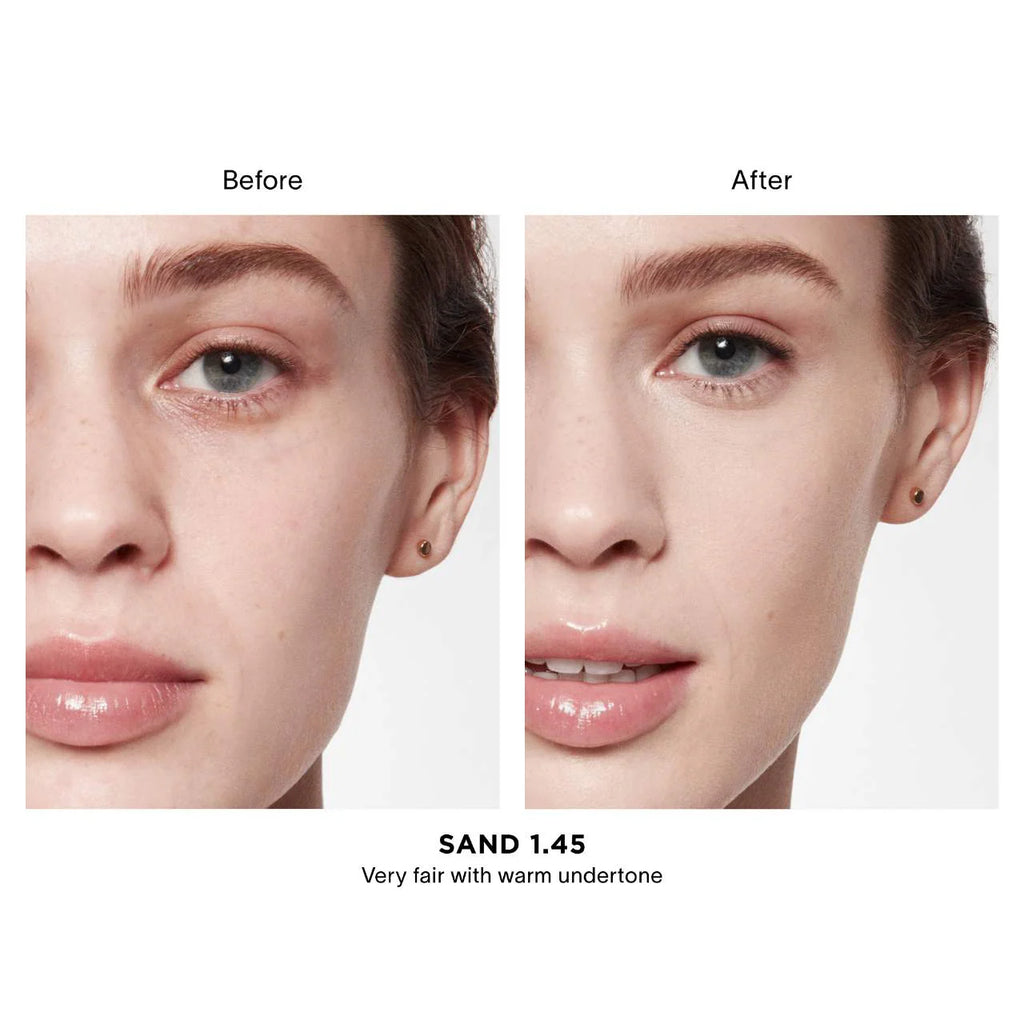 Hourglass Vanish™ Airbrush Concealer