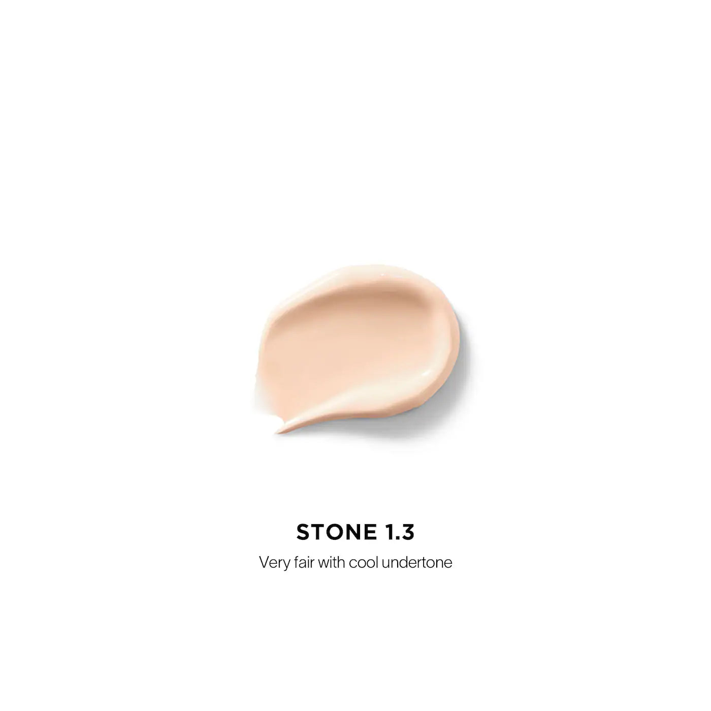 Hourglass Vanish™ Airbrush Concealer