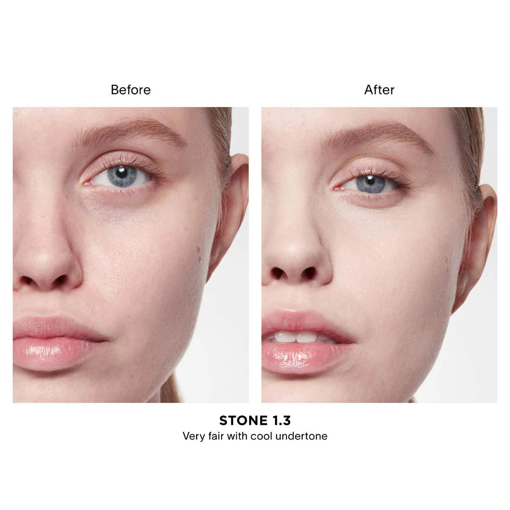Hourglass Vanish™ Airbrush Concealer