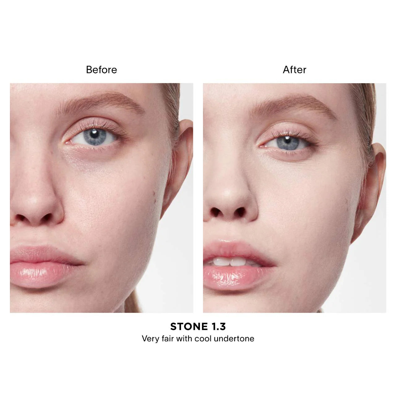 Hourglass Vanish™ Airbrush Concealer