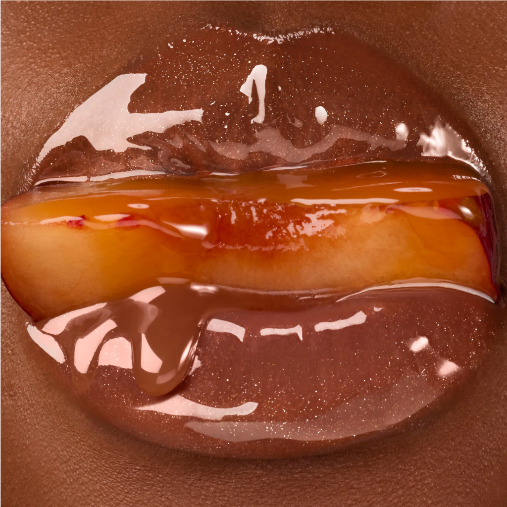 Gisou  Honey Infused Hydrating Lip Oil