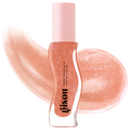 Gisou  Honey Infused Hydrating Lip Oil
