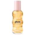 Gisou Honey Infused Hair Perfume