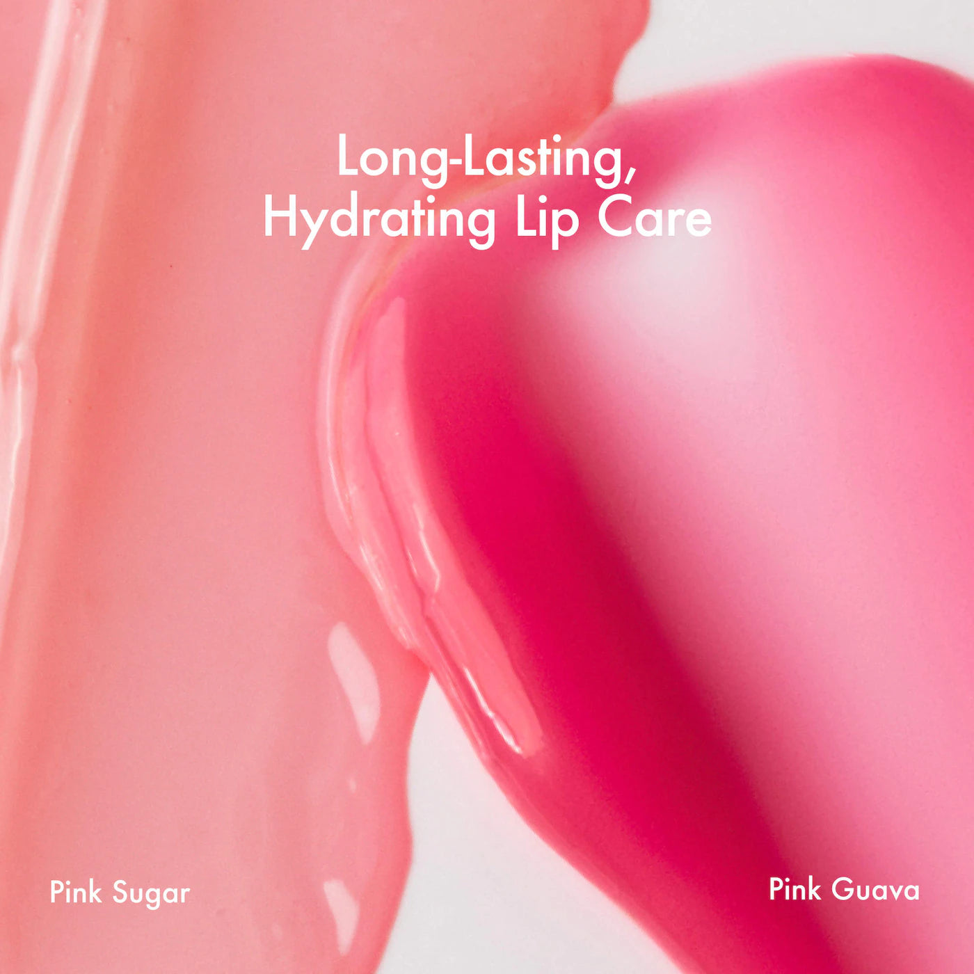 Summer Fridays  Lip Butter Balm Treatment for Hydration + Nourishing Shine