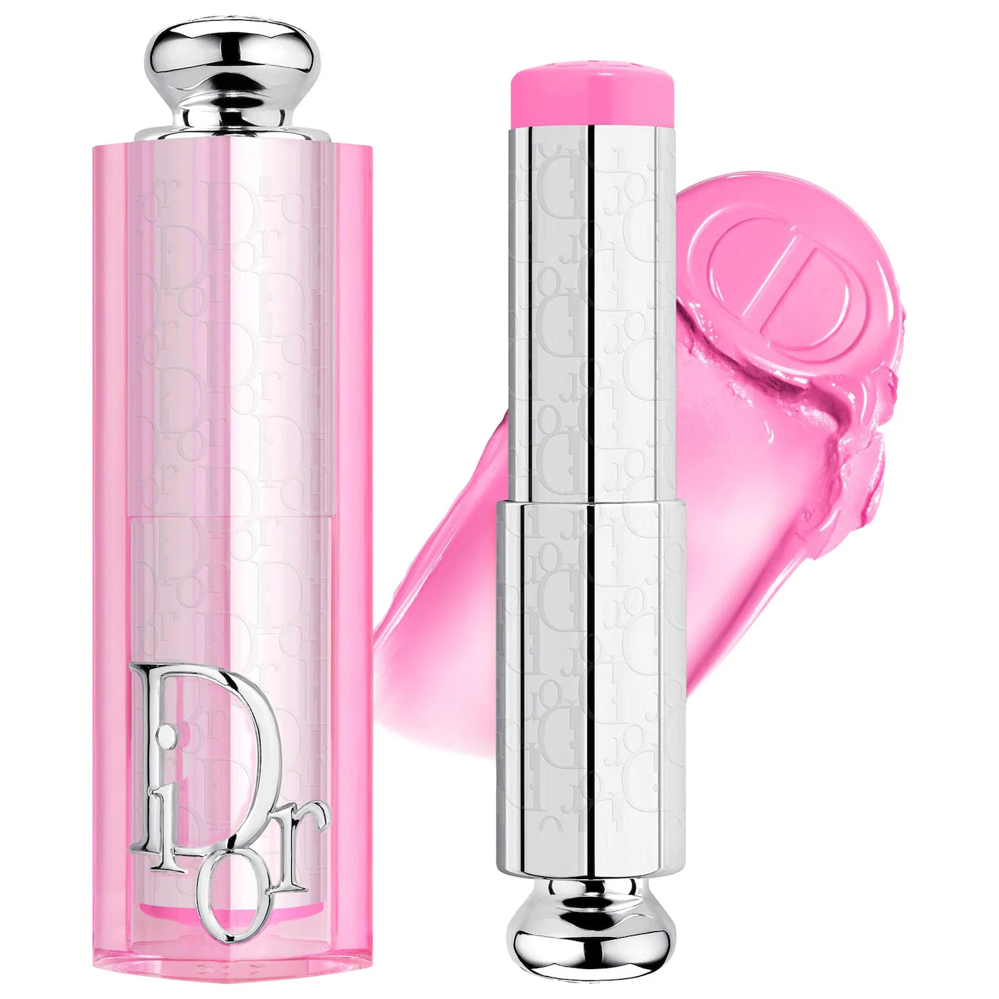 DIOR  Rosy Glow Blush Stick