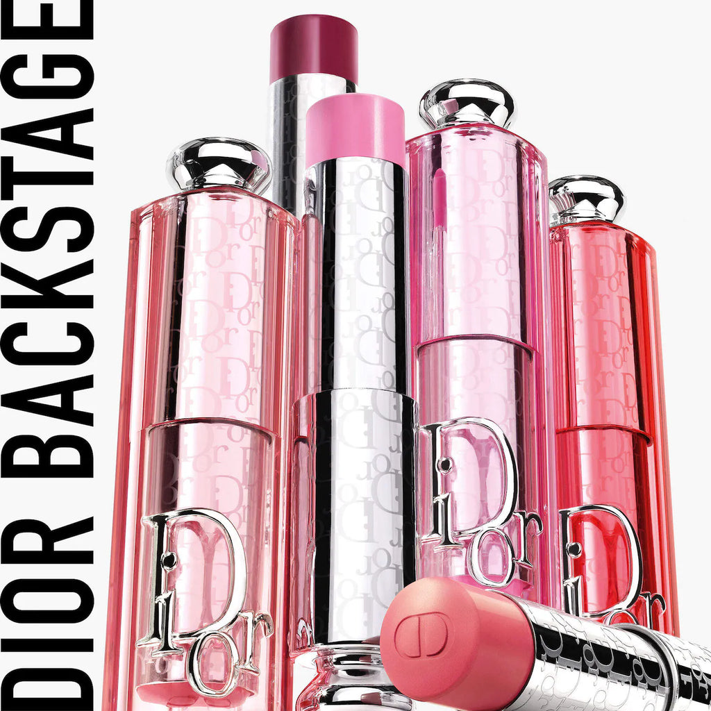 DIOR  Rosy Glow Blush Stick