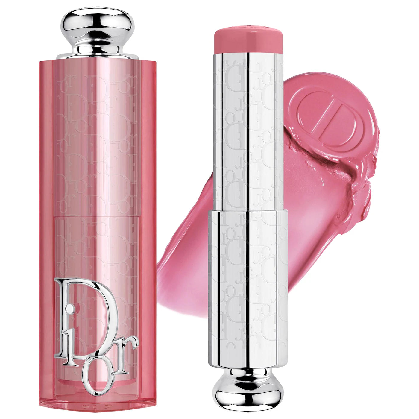DIOR  Rosy Glow Blush Stick