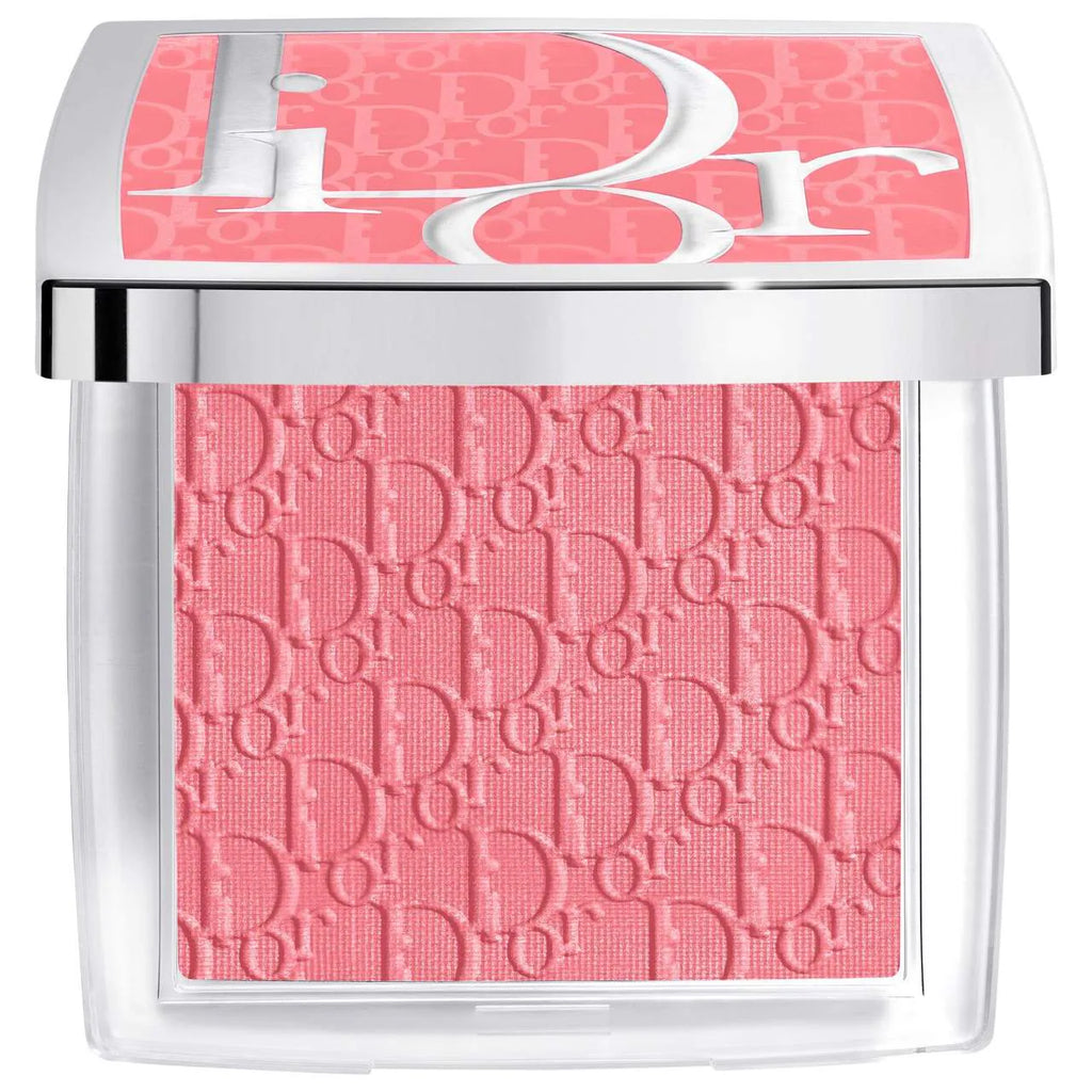 DIOR  Rosy Glow Powder Blush