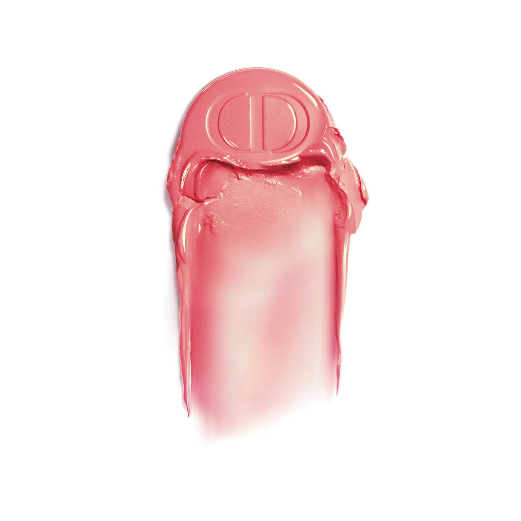 DIOR  Rosy Glow Blush Stick