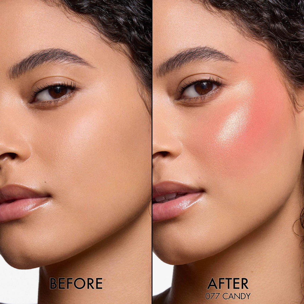DIOR  Rosy Glow Blush Stick