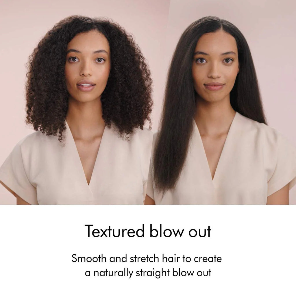 Dyson  Airstrait™ Wet-to-Dry Straightener in Ceramic Pink