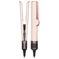 Dyson  Airstrait™ Wet-to-Dry Straightener in Ceramic Pink