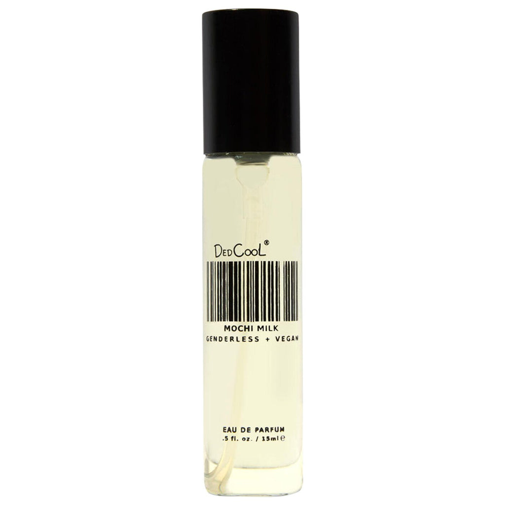 DedCool  Mochi Milk Eau de Parfum 15ml