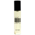 DedCool  Mochi Milk Eau de Parfum 15ml