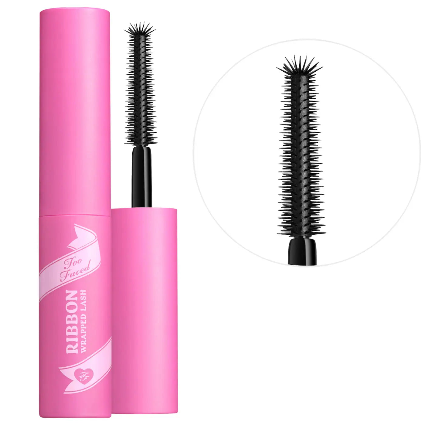 TRAVEL SIZE IDEAL PARA PROBAR