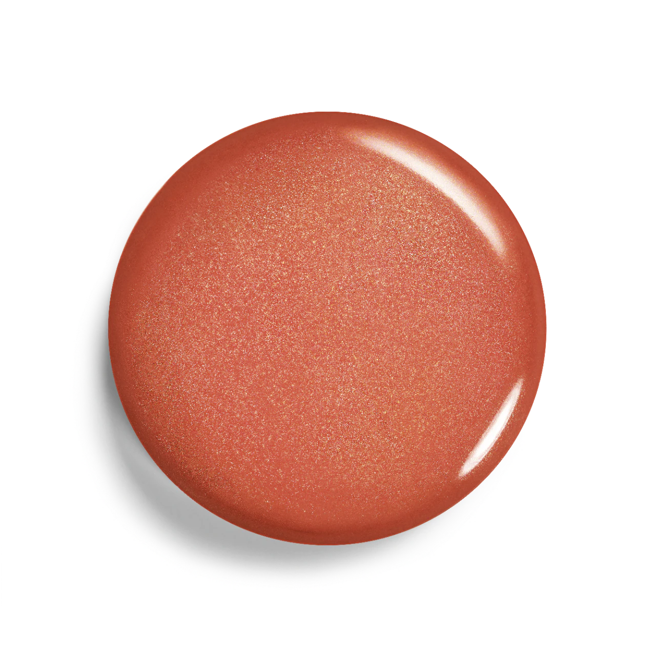 Armani Beauty  Luminous Silk Cheek Tint Blush