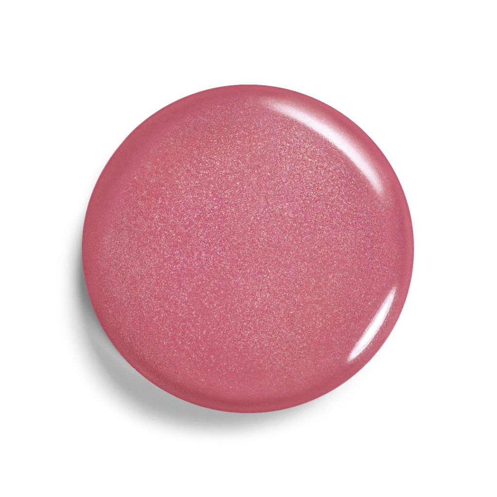 Armani Beauty  Luminous Silk Cheek Tint Blush