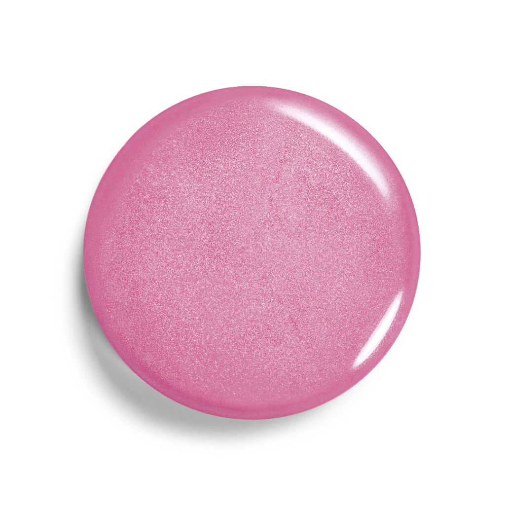 Armani Beauty  Luminous Silk Cheek Tint Blush