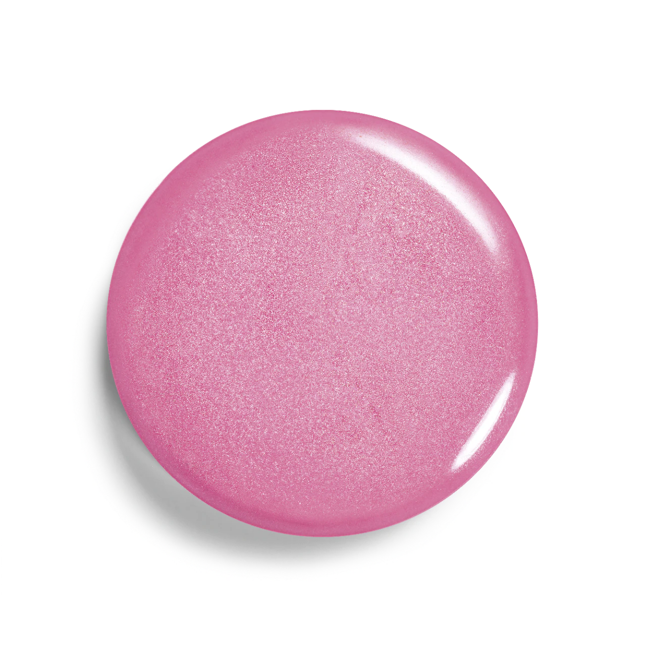 Armani Beauty  Luminous Silk Cheek Tint Blush