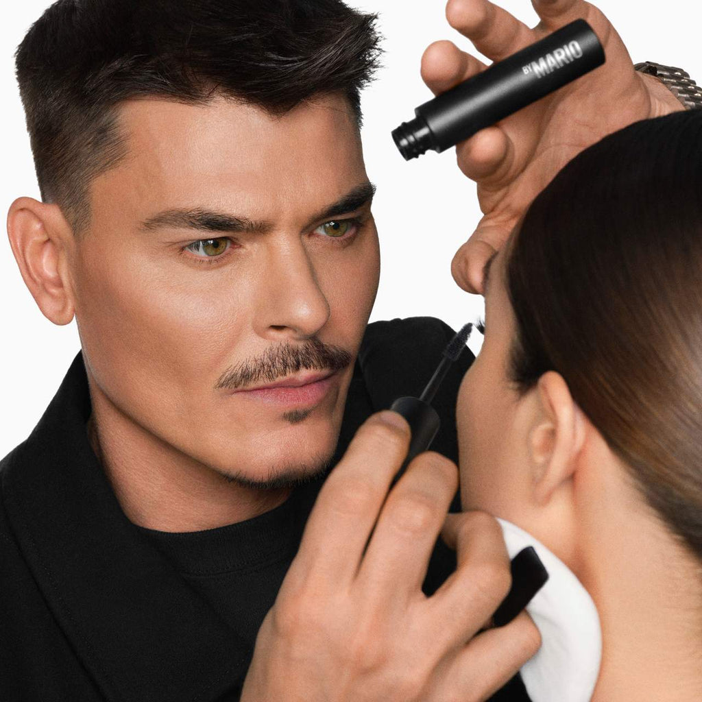 MAKEUP BY MARIO  Master Mascara™ Volumizing & Lift