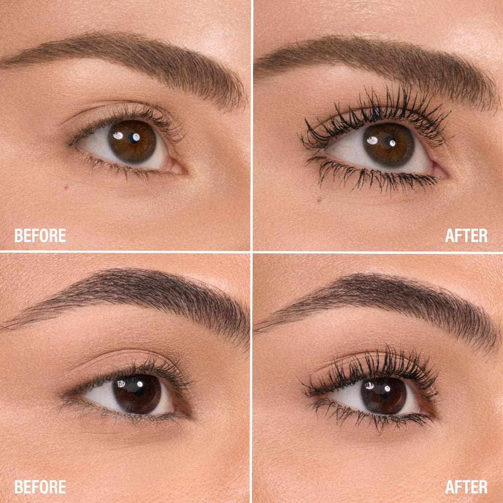 MAKEUP BY MARIO  Master Mascara™ Volumizing & Lift