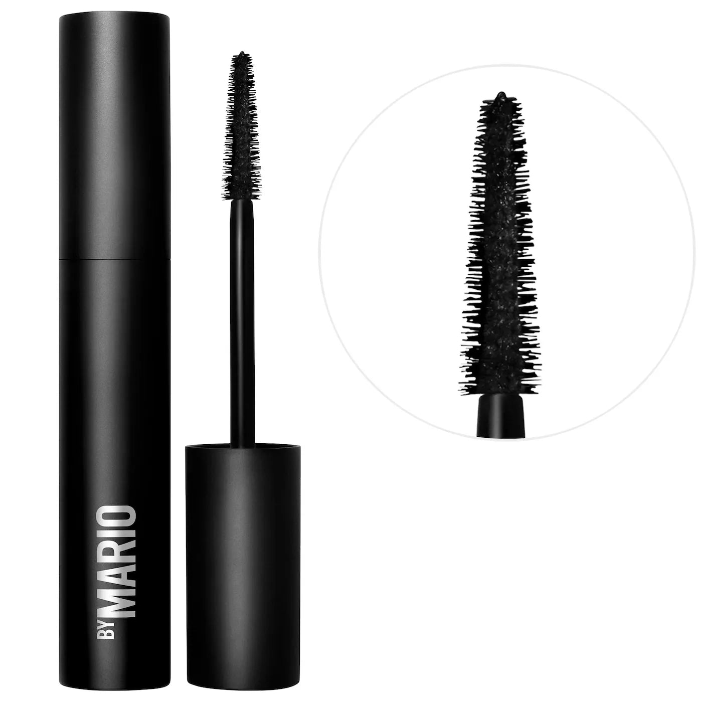 MAKEUP BY MARIO  Master Mascara™ Volumizing & Lift