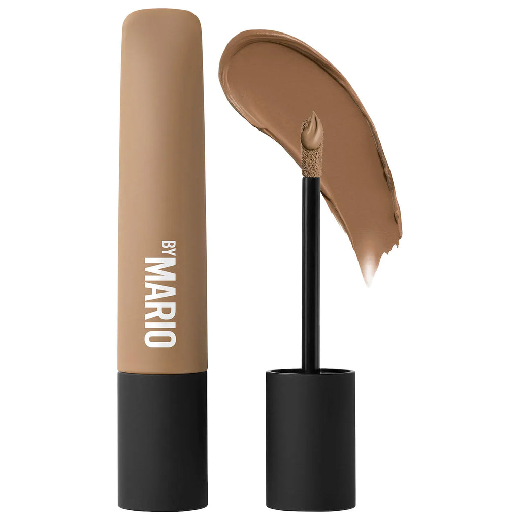MAKEUP BY MARIO  Master Mattes® Long-Wearing Cream Eyeshadow