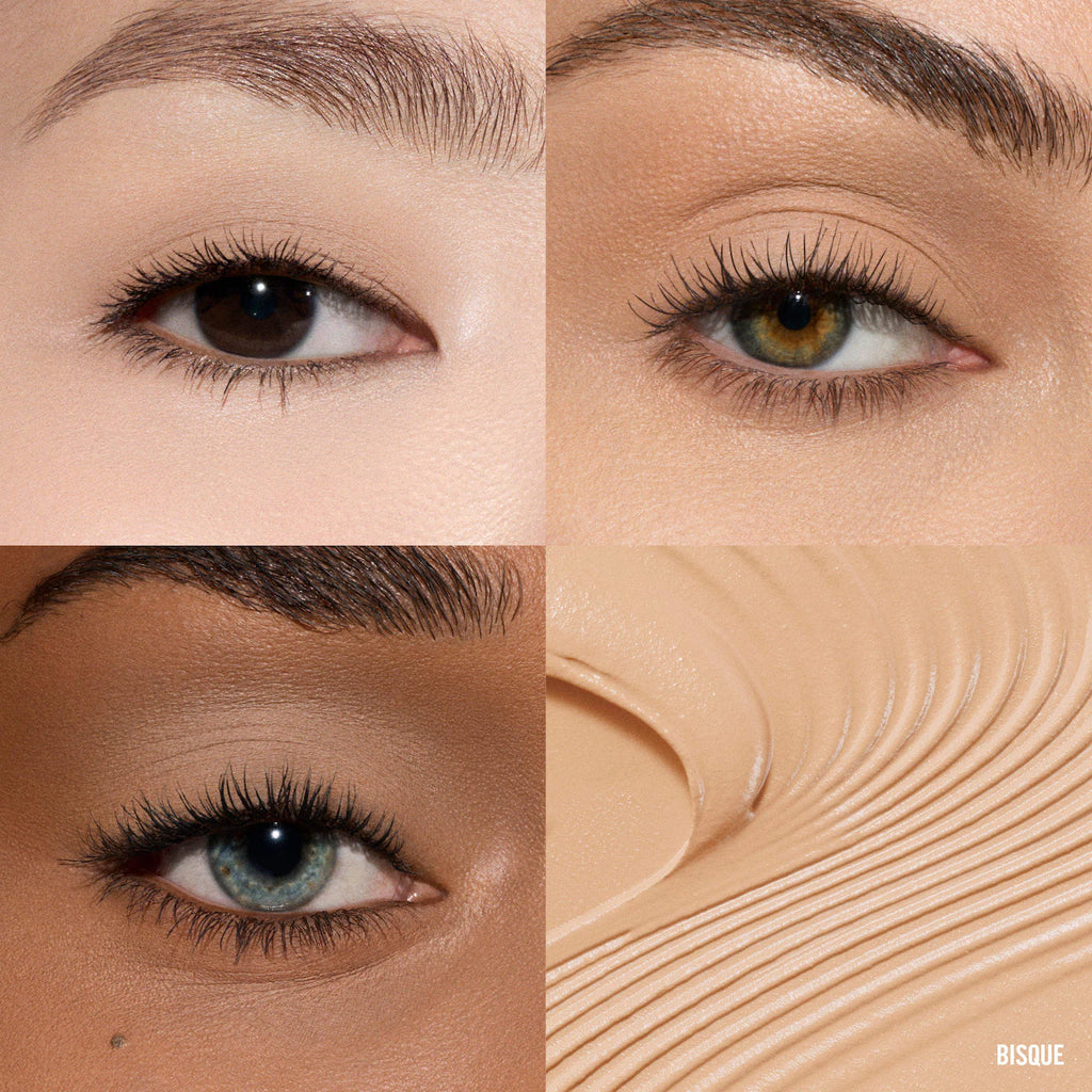 MAKEUP BY MARIO  Master Mattes® Long-Wearing Cream Eyeshadow