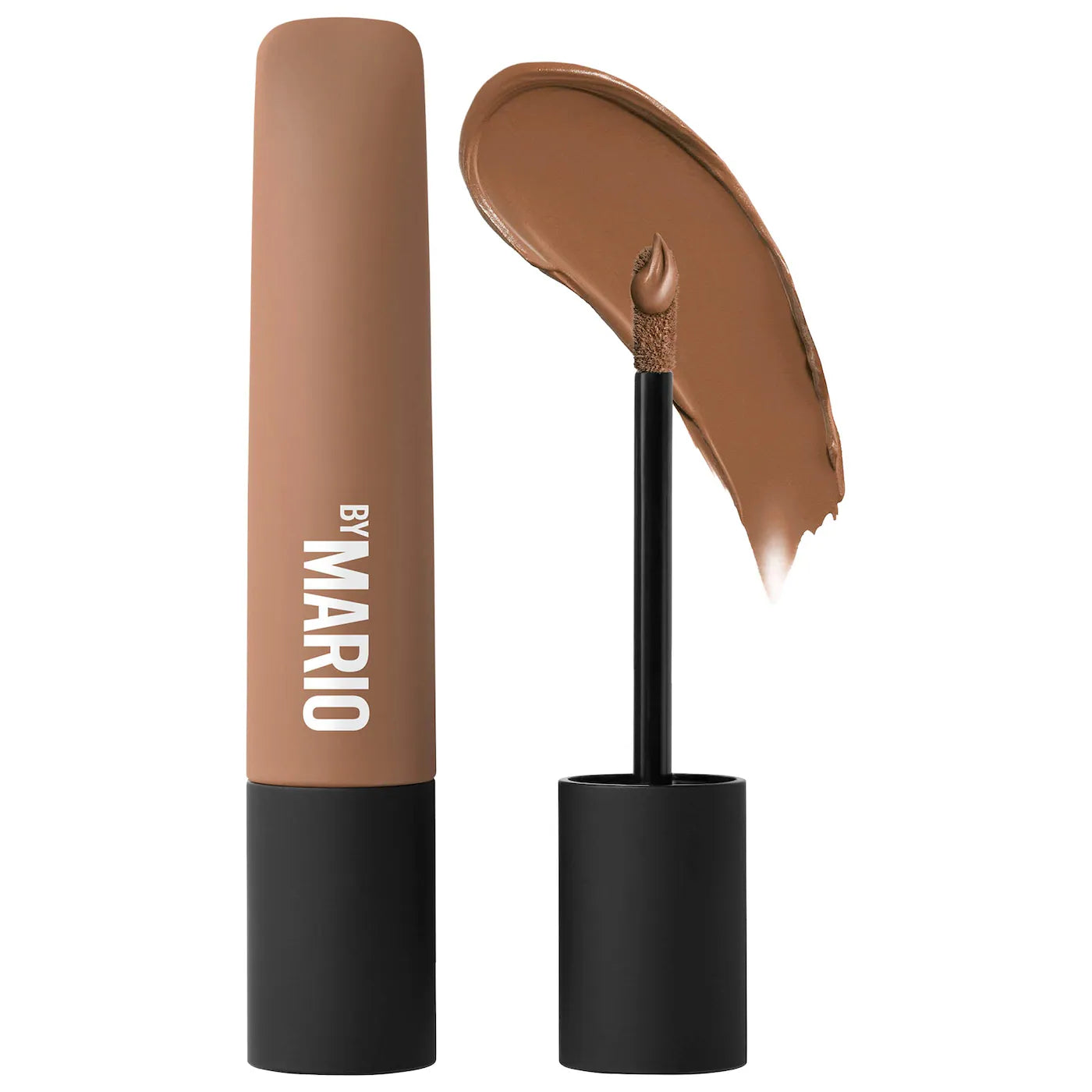 MAKEUP BY MARIO  Master Mattes® Long-Wearing Cream Eyeshadow