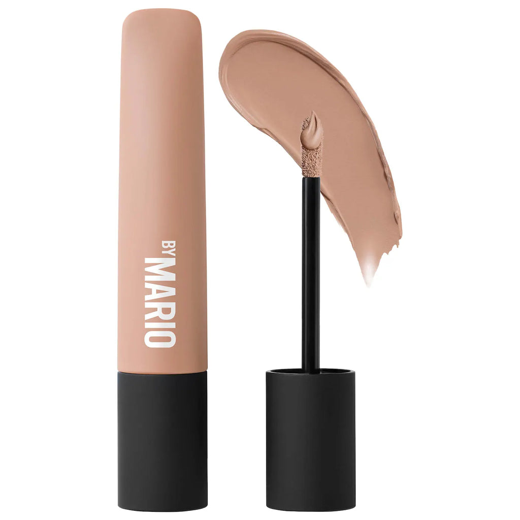 MAKEUP BY MARIO  Master Mattes® Long-Wearing Cream Eyeshadow