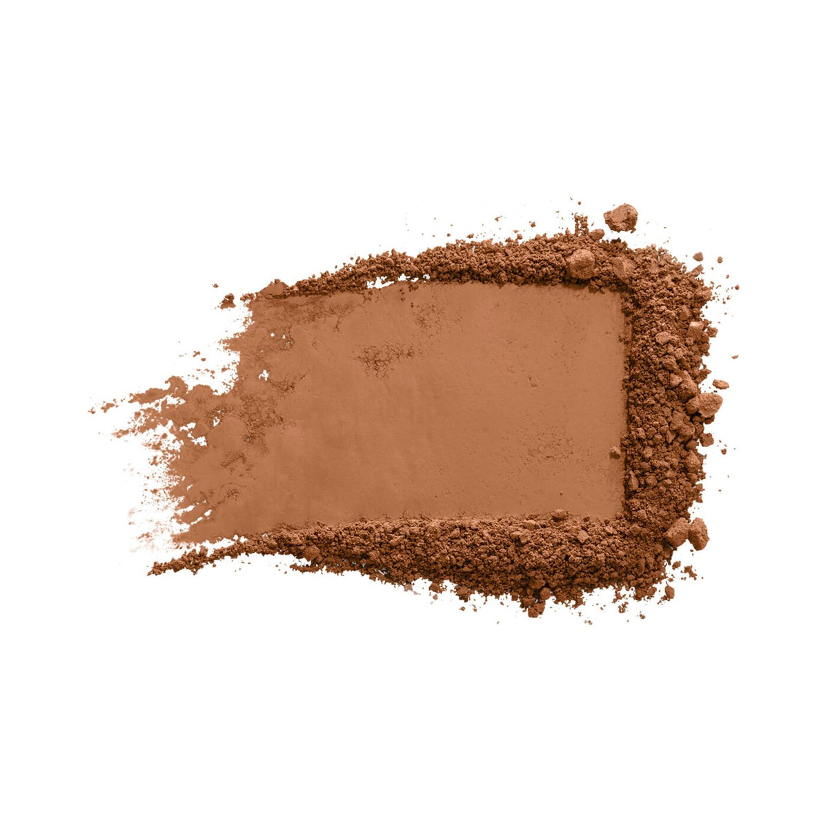 Benefit Cosmetics  Hoola Matte Powder Bronzer-  Medium