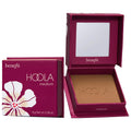 Benefit Cosmetics  Hoola Matte Powder Bronzer-  Medium