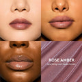 Fenty Beauty by Rihanna  Gloss Bomb Oil Luminizing Lip Oil 'N Gloss
