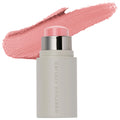 Westman Atelier  Mini Petite Baby Cheeks Lip + Cheek Cream Blush Stick