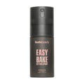 HUDA BEAUTY  Easy Bake Blurring Setting Spray with 16-Hour Wear