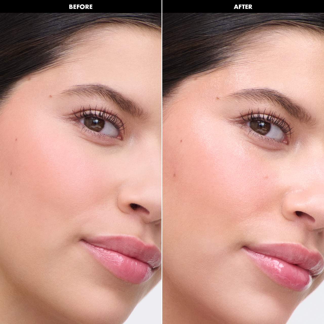 SEPHORA COLLECTION  Glow 12HR Wear Transferproof Makeup Setting Spray with Vitamin C 40ml