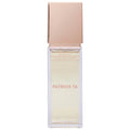 PATRICK TA  Major Glow High Shine Nourishing Body Oil