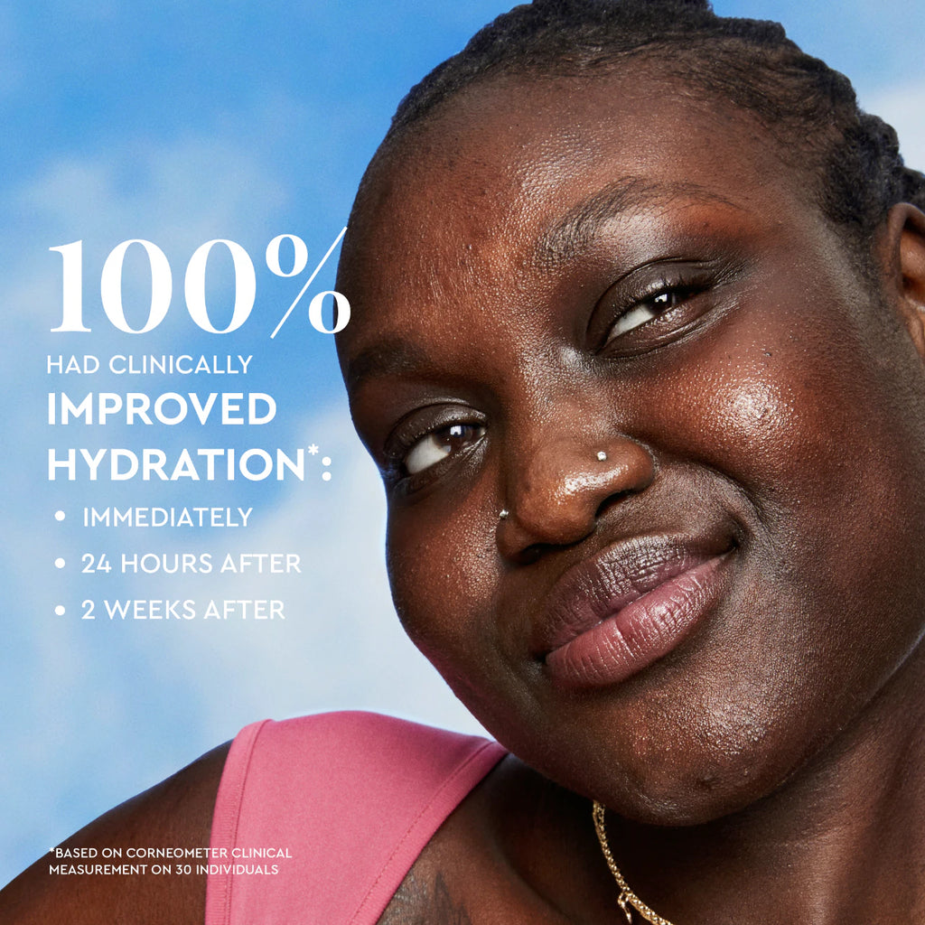 Glow Recipe  Dew Shield SPF 30 Hydrating Fluid 50ml