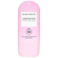Glow Recipe  Dew Shield SPF 30 Hydrating Fluid 50ml