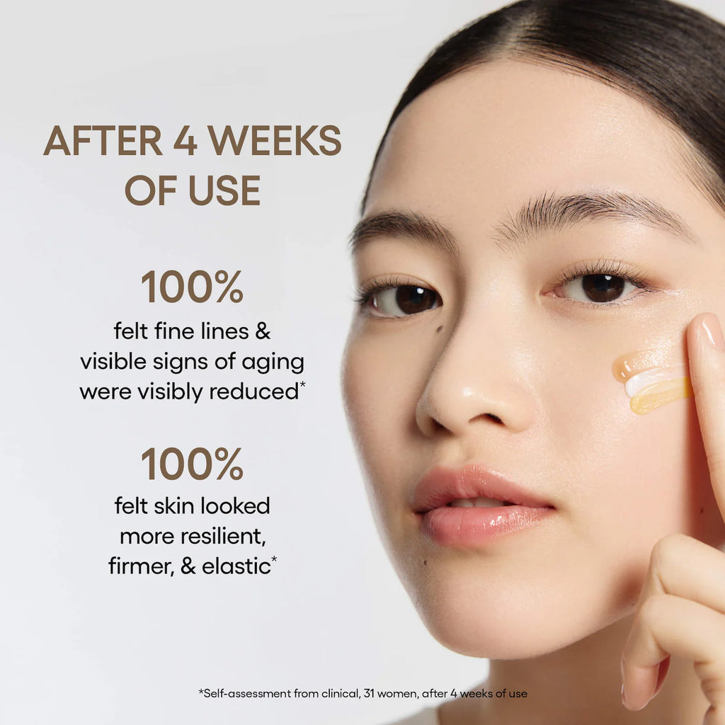 LANEIGE Perfect Renew 3X Signature Serum