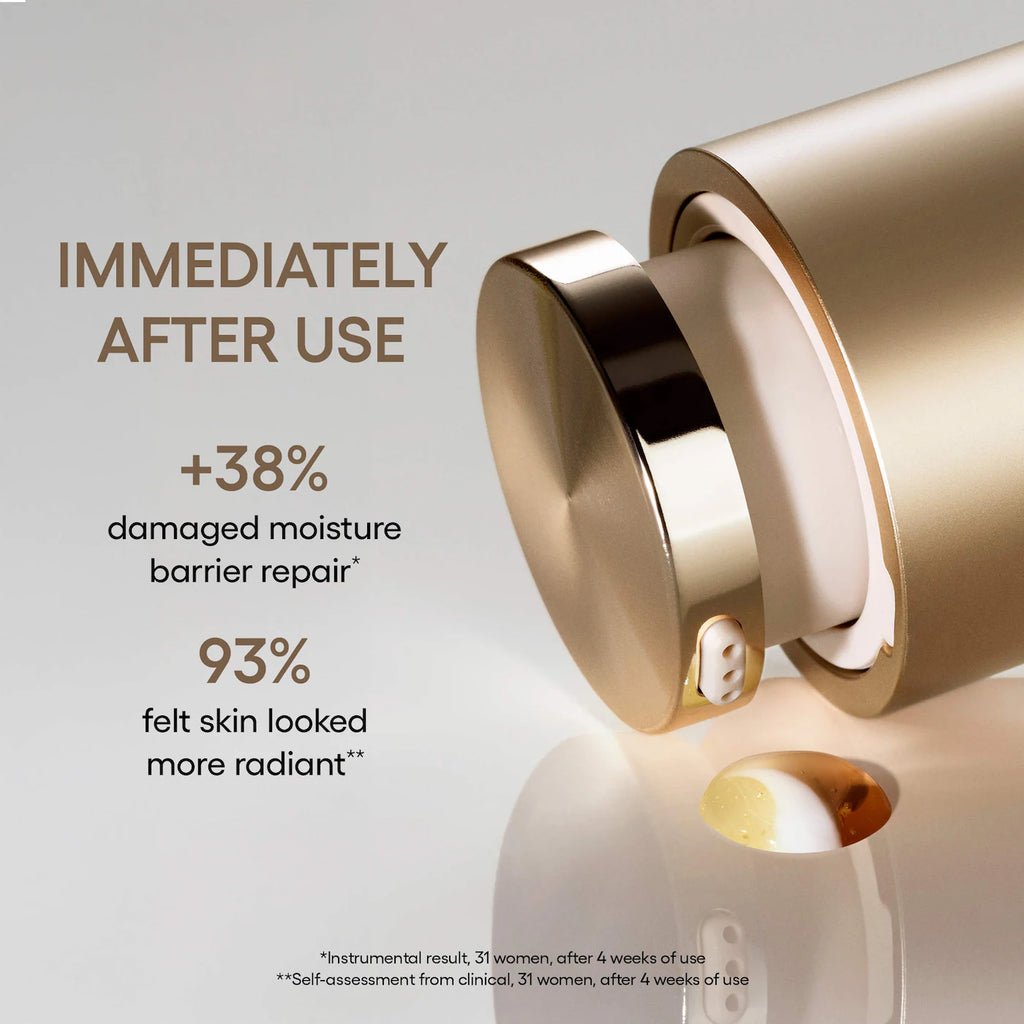 LANEIGE Perfect Renew 3X Signature Serum