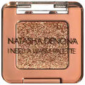 NATASHA DENONA I Need a Warm Eyeshadow Palette Shade DYNAMISM 0.4