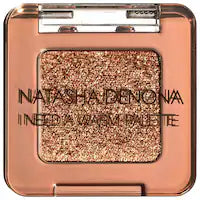 NATASHA DENONA I Need a Warm Eyeshadow Palette Shade DYNAMISM 0.4
