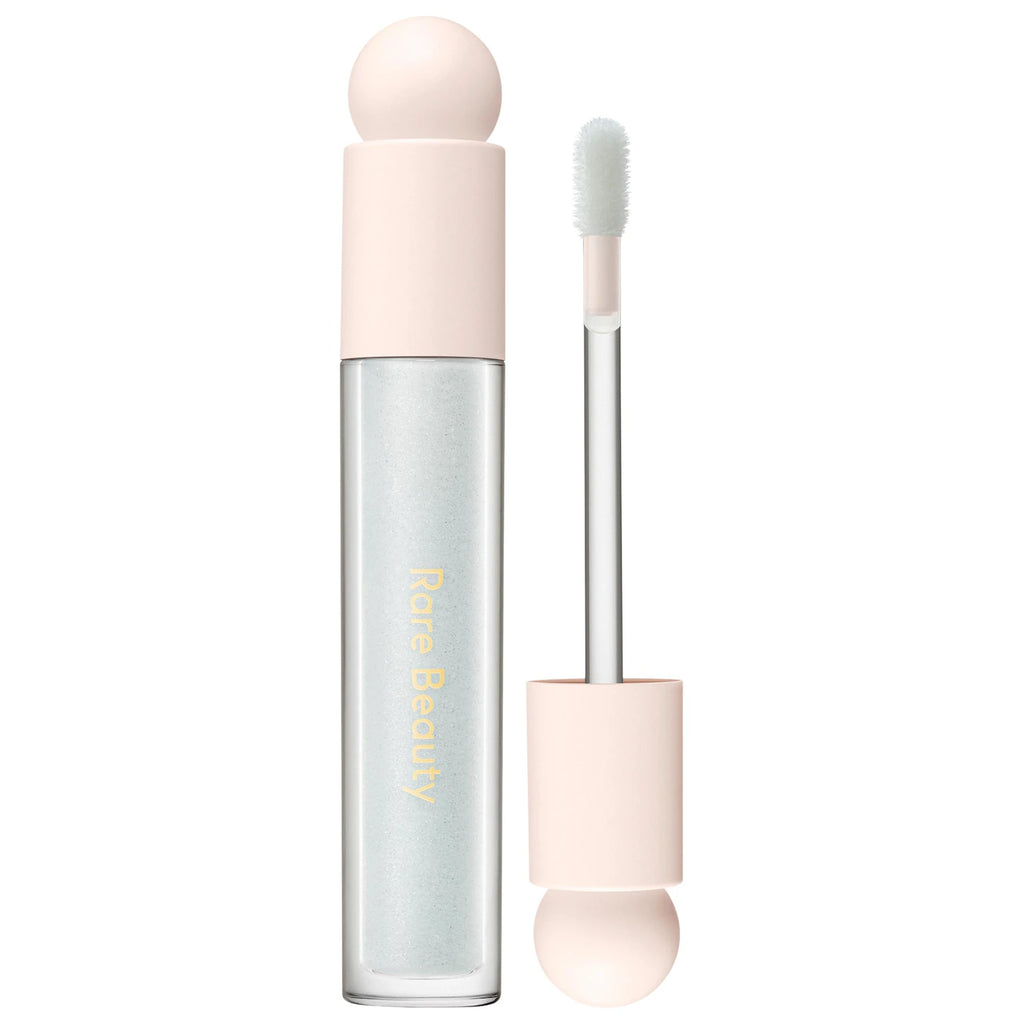 Rare Beauty by Selena Gomez  Positive Light Luminizing Lip Gloss